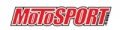 MotoSport