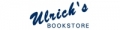 Ulrich's Bookstore