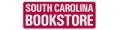 South Carolina Bookstore