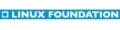 Linux Foundation