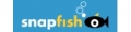Snapfish US