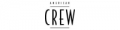 American Crew