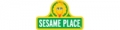 Sesame Place