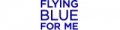 Flying Blue