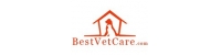 BestVetCare.com