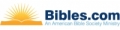 Bibles.com