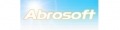 AbroSoft