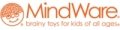 MindWare