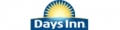 Days Inn