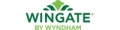 Wingate By Wyndham