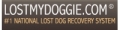 LostMyDoggie