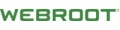 Webroot Software