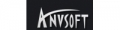 AnvSoft