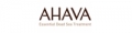 AHAVA