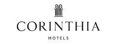 Corinthia Hotels