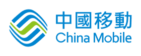 CMHK Mobile Plan HK