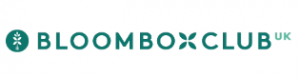 Bloombox Club