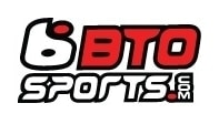 BTO SPORTS