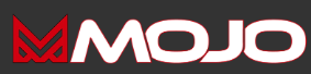 MojoMotoSport.com