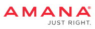 Amana
