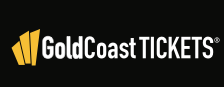 GoldCoastTickets