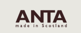 ANTA