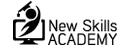 New Skills Academy