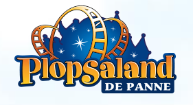 Plopsaland De Panne