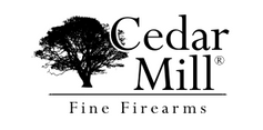 Cedar Mill Fine Firearms