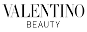 Valentino Beauty