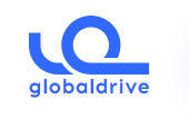 GlobalDrive