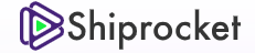 Shiprocket Social