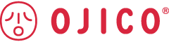 オジコ
