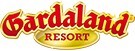Gardaland