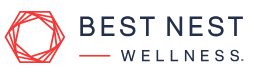 Best Nest Wellness