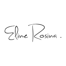 Eline Rosina