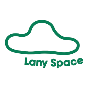 Lany Space