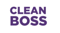 CleanBoss