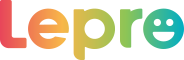 Lepro UK