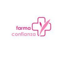 Farmaconfianza