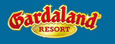 Gardaland Resort