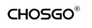 CHOSGO