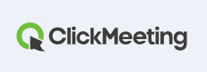 ClickMeeting