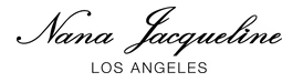 Nana Jacqueline
