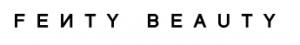 Fenty Beauty UK