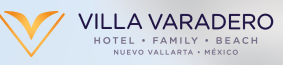 Villa Varadero