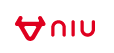 NIU Canada