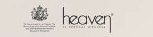 Heaven Skincare