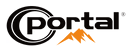 Portal Outdoors