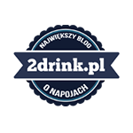 2 drink